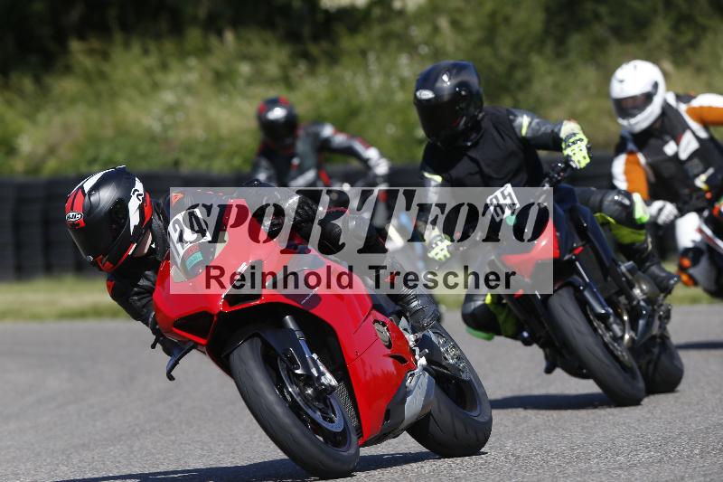 /16 16.05.2025 PROMAX ADR/Gruppe gruen/124